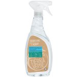 Tierra Verde Čistič koupelny 750 ml – Zboží Dáma