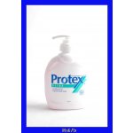 Protex Ultra antibakteriální tekuté mýdlo 300 ml – Hledejceny.cz