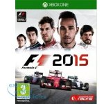 F1 2015 – Sleviste.cz