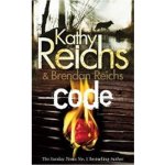 Code Reichs Kathy – Zboží Mobilmania
