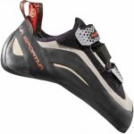 La Sportiva Miura VS – Zboží Dáma