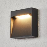 Lucande 9616115 – Hledejceny.cz