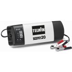 Telwin ALPINE 20 BOOST – Hledejceny.cz
