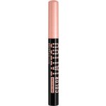 Maybelline Color Tattoo 24 HR oční stíny a tužka na oči 10 I am Shining 1,4 g – Zboží Mobilmania
