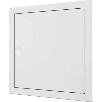 Mikawi 59-1079 revizní dvířka 400 x 400 mm – Hledejceny.cz