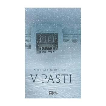 V pasti - Michael Northrop