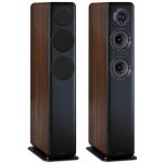 Wharfedale D330 – Zboží Živě