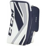 Vyrážečka CCM Premier P2.9 sr – Zboží Dáma