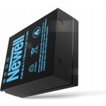 Newell BLH-1 – Zboží Mobilmania