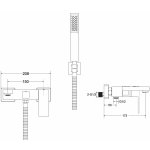 MODERN VARIUM - HOPA BABWMVSCZ – Hledejceny.cz