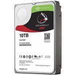 Seagate IronWolf 10TB, ST10000VN000 – Sleviste.cz