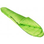 Cumulus X-Lite 300 – Zboží Dáma