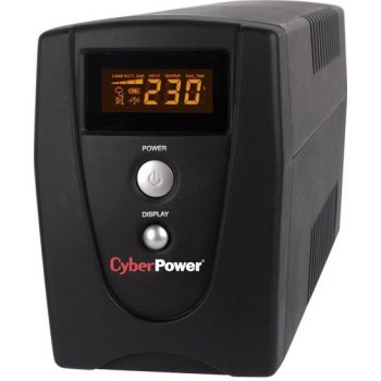 CyberPower VALUE800ELCD