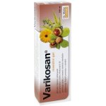Varikosan masážní gel 100 ml – Sleviste.cz