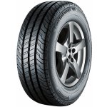 Continental VanContact Eco 215/65 R16 109/107T – Hledejceny.cz