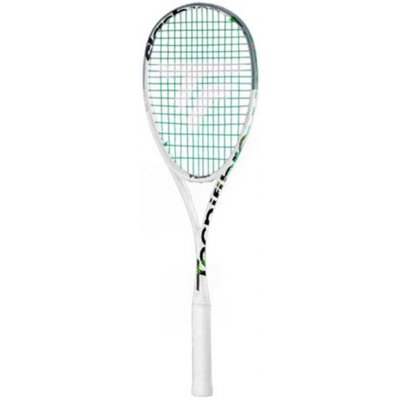 Tecnifibre Slash 130 – Hledejceny.cz