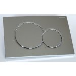 Geberit SIGMA 01 6/3L 115.770.21.5 – Hledejceny.cz