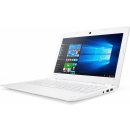 Lenovo IdeaPad 110 80WG008GCK