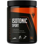 Trec Isotonic Sport 400 g – Zboží Mobilmania