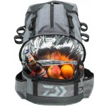 Batoh Daiwa D-Vec 30 l – Zboží Dáma