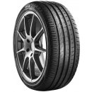 Osobní pneumatika Avon ZV7 225/50 R17 98Y