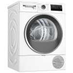 Bosch WTH8520BBY – Sleviste.cz