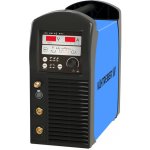 Kühtreiber KITin 270 HF – Zbozi.Blesk.cz