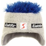 Eisbär Cocker MÜ SP stříbrná/modrá – Zboží Mobilmania