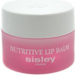 Sisley Confort Extreme Nutritive Lip Balm výživný balzám na rty 9 g – Sleviste.cz