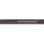 D-Link DES-1100-24 – Sleviste.cz