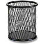 Drátěný program - kalíšek velký – Zboží Dáma