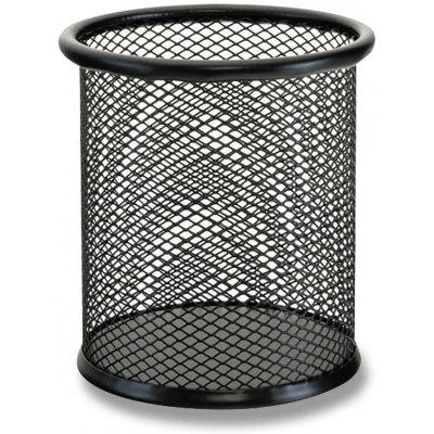 Drátěný program - kalíšek velký – Zboží Dáma