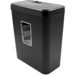 VeroTech VS-1005CC – Zbozi.Blesk.cz