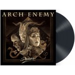 Deceivers Arch Enemy LP – Sleviste.cz