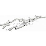 Magnaflow 15819