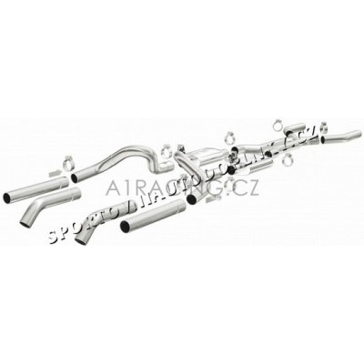 Magnaflow 15819 – Hledejceny.cz