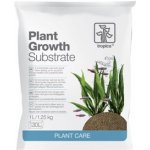Tropica Substrate 5 l – Zboží Dáma Tropica Substrate 5 l – Zboží Dáma