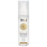 Aloxxi Esenciální 7 oil sérum 100 ml – Hledejceny.cz