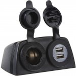 STUALARM 34526 – Hledejceny.cz