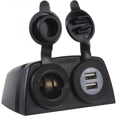 STUALARM 34526 – Hledejceny.cz
