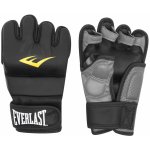 Everlast MMA – Zboží Dáma