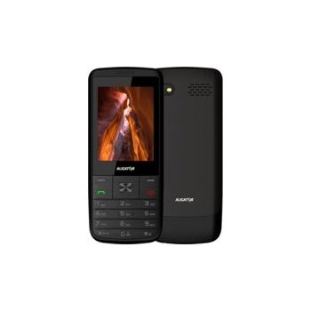 Aligator D920 Dual SIM