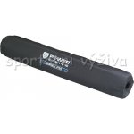 Supfood ariana barbell pad 7 – Zboží Dáma