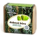 Naturinka Dubová kůra mýdlo mini 45 g