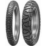 Dunlop Trailmax Mission 130/80 R17 65T – Hledejceny.cz