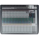 Soundcraft Signature 22 MTK