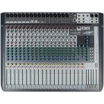 Soundcraft Signature 22 MTK – Zboží Mobilmania