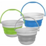 Brunner Skládací kbelík – Sleviste.cz