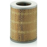 Vzduchový filtr MANN-FILTER C 16 136 – Hledejceny.cz
