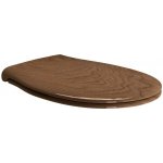 GSI CLASSIC MS87NC – Hledejceny.cz